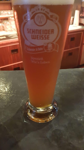 Bar la Forge - Gastronomie und Hotellerie