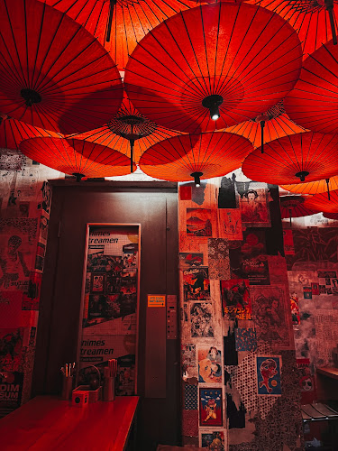 Gerbergasse 73, 4001 Basel