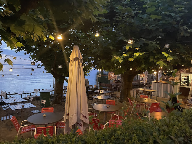 Seestrasse 10, 9323 Steinach