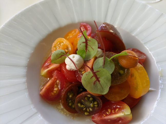 Römerstraße 1, 79576 Weil am Rhein, Deutschland