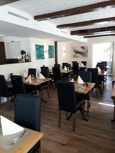 St. Gallerstrasse 43, 9300 Wittenbach