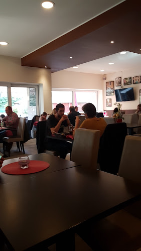 Rue de Ancien Cimetière 2, 3960 Sierre