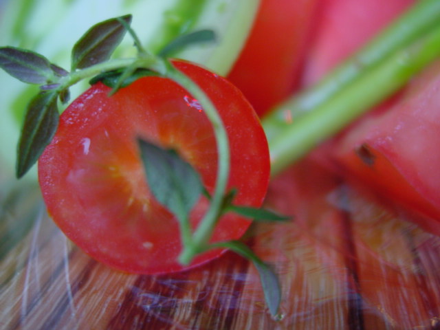 Comentarii opinii despre Ristorante La Campagnola