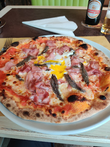 St. Leonhard-Strasse 12, 9000 St. Gallen