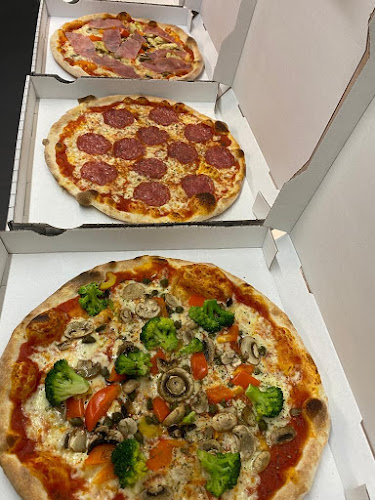 Birmensdorferstrasse 486, 8055 Zürich