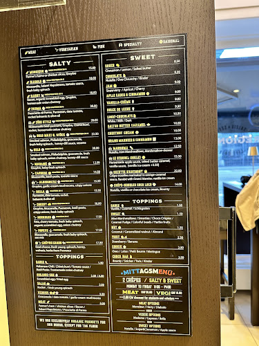 Seestrasse 17, 8002 Zürich