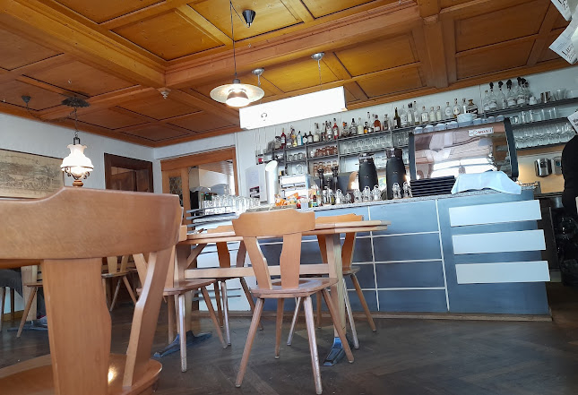 Adligenswilerstrasse 48, 6030 Ebikon