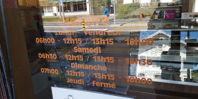 Mrs. Rosa Rieben - Gastronomie und Hotellerie