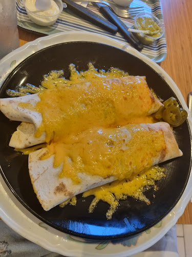 Swiss Chalet - Fällanden