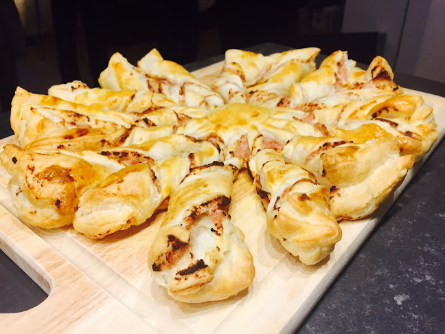 Chem. de la Perroude 22, 1196 Gland