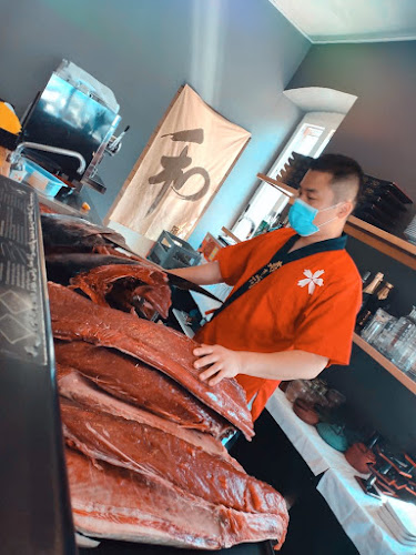 Rte d'Ouchy 15, 1095 Lutry