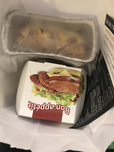 Rte de Lausanne, 1018 Lausanne, Schweiz