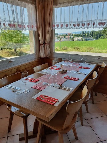 Sihlegg-Wollerau - Wollerau