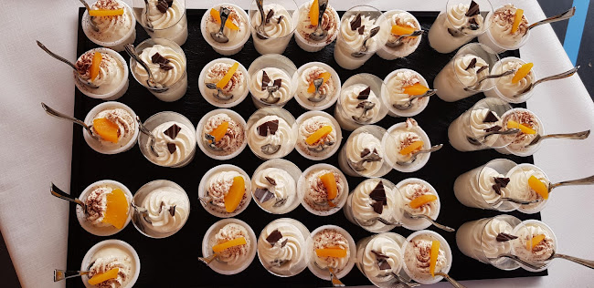 Comentarii opinii despre Fischbacher-Beck