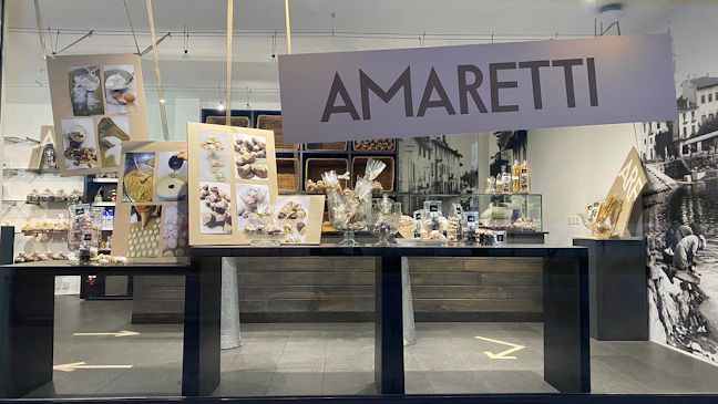 Via Muraccio 49, 6612 Ascona