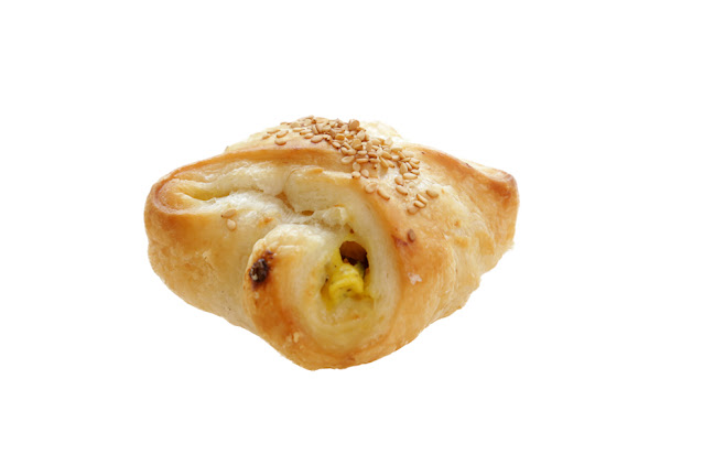 Opinii despre BACKbAR în Zürich - Gastronomie und Hotellerie