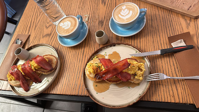 Bvd de Saint-Georges 8, 1205 Genève