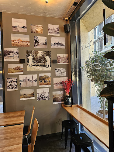 Comentarii opinii despre Asia Land