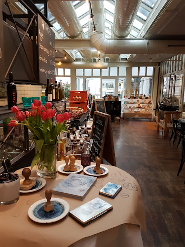 Comentarii opinii despre Restaurant Blaue Ente