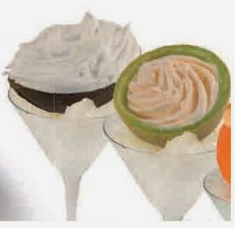 Therwilerstrasse 1, 4103 Bottmingen