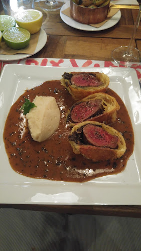 Rue Jacques-Dalphin 31, 1227 Carouge