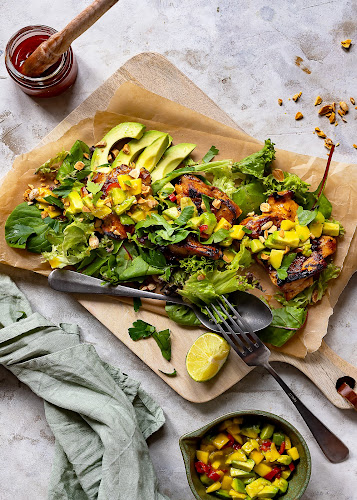 Opinii despre VOM FASS Chur în Chur - Gastronomie und Hotellerie