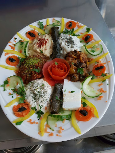 Comentarii opinii despre Restaurant Pizzeria Lory Bern