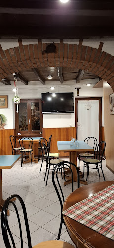 Comentarii opinii despre Osteria della Posta