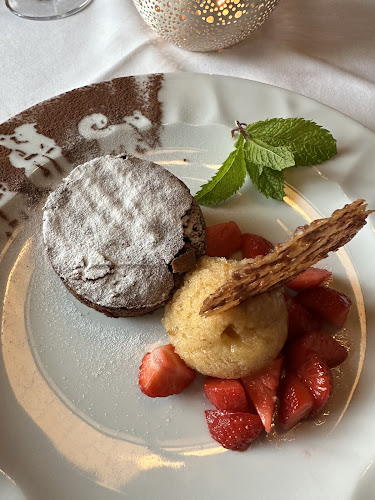 bei Uster CH, Freudwilerstrasse 6, 8615 Freudwil