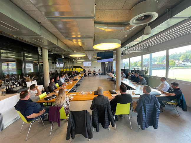 Muusfalle - Gastronomie und Hotellerie