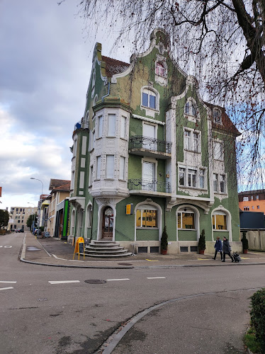 Comentarii opinii despre Centro Italiano