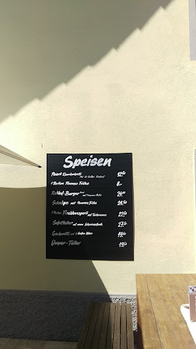 Restaurant Rütihof, Gränichen - Gastronomie und Hotellerie