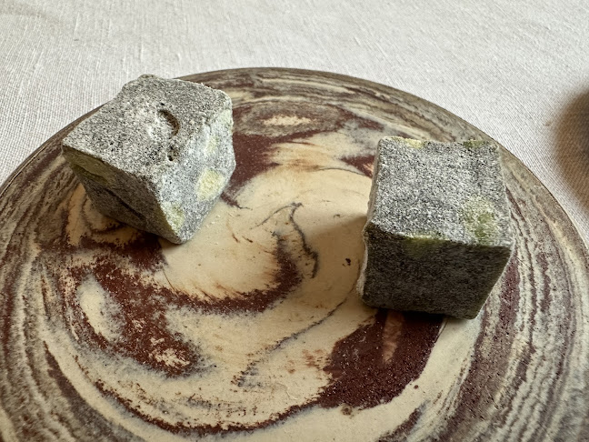 Restaurant FAHR - Gastronomie und Hotellerie