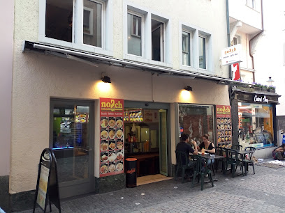 Nosch