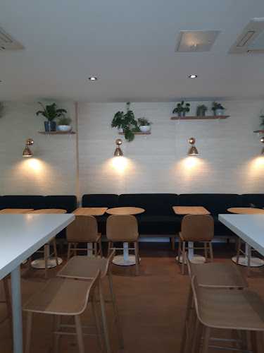 Jour Genève Malbuisson - Geneva