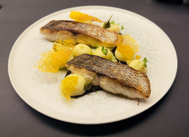 Comentarii opinii despre Ristorante la Strada