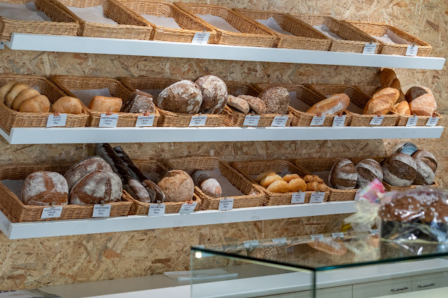 Opinii despre El Prestin dal Corda SA în Gordola - Gastronomie und Hotellerie