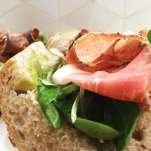 Rte de Montana 13, 3960 Venthône