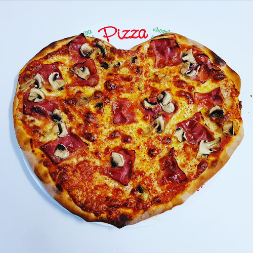 Comentarii opinii despre Onkel's Pizza