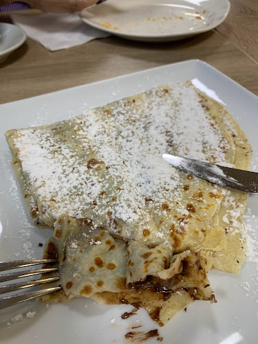 Comentarii opinii despre Pause Gourmande