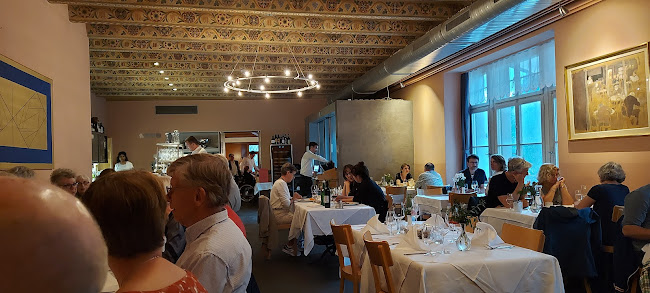 Süsswinkelgasse 25, 7000 Chur