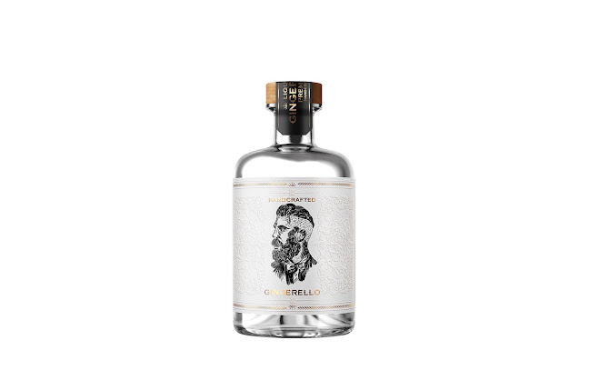 Destillerie Brunner GmbH - Uzwil