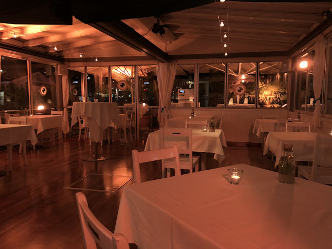 Limmatquai 7, 8001 Zürich