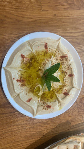 Falkenpl. 10a, 3012 Bern