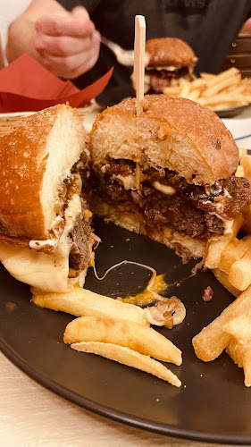 Osteria Pizzeria Pazzallo