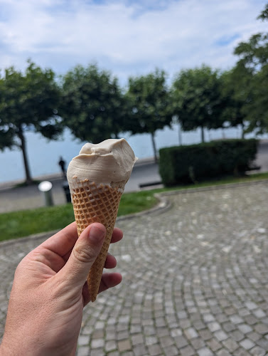 Seestrasse 17, 6300 Zug