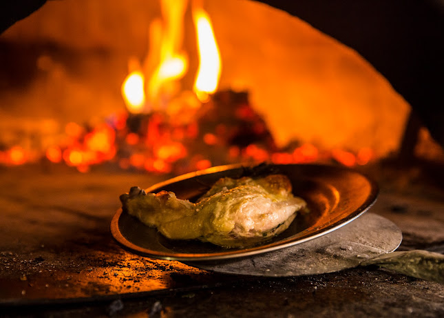 La Serenissima - Riehen