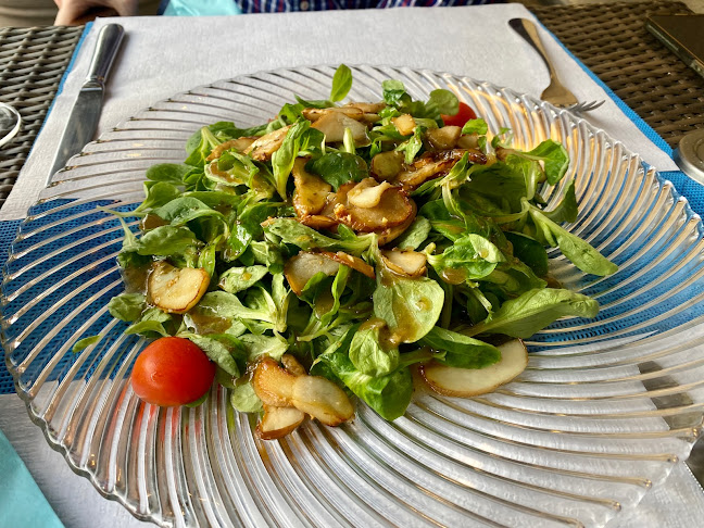 Seftigenstrasse 27, 3007 Bern