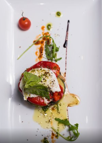 Opinii despre La Brasserie du Rive în Nyon - Gastronomie und Hotellerie