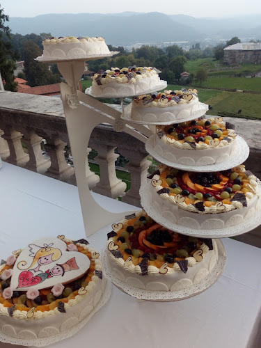 Laboratorio Brix di Monica e Jody